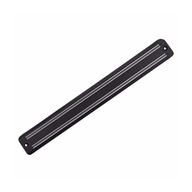 MAGNETIC BAR KITCHEN KNIFE DH1286