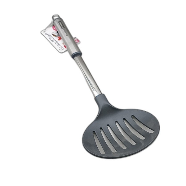 GRANDCHEF SKIMMER