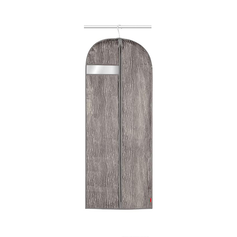 DRESS BAG TESCOMA 150X60CM FANCY HOME