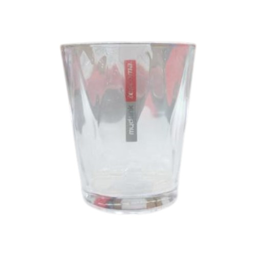 GLASS OPTIC TESCOMA 300ML MYDRINK