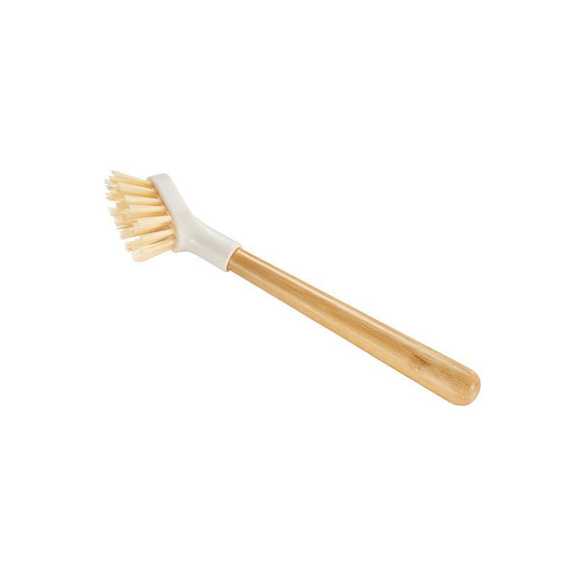 TESCOMA BRUSH BAMBOO CLEAN KIT
