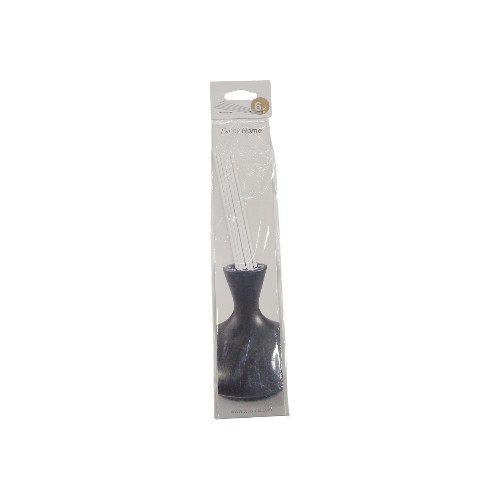 FH. SCENT STICKS 6PCS WHITE