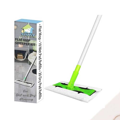 TESCOMA MOP CLOTH SLIDING UNIVERSAL PROFIMATE