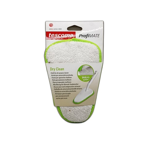 TESCOMA CLOTH DUSTR ALL PURPOSE PROFIMATE