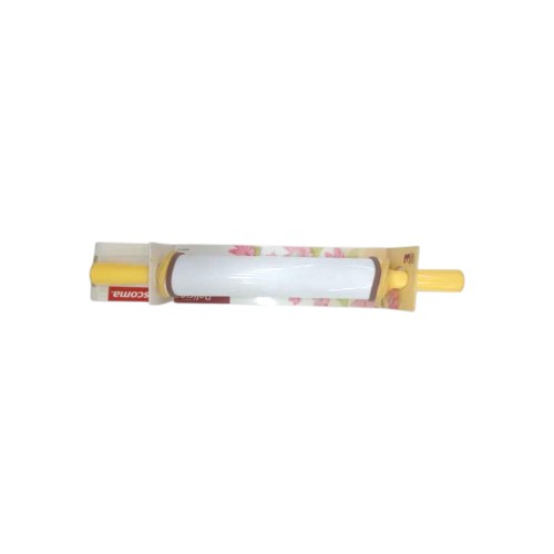 ROLLING PIN TESCOMA 20CM DELICIA