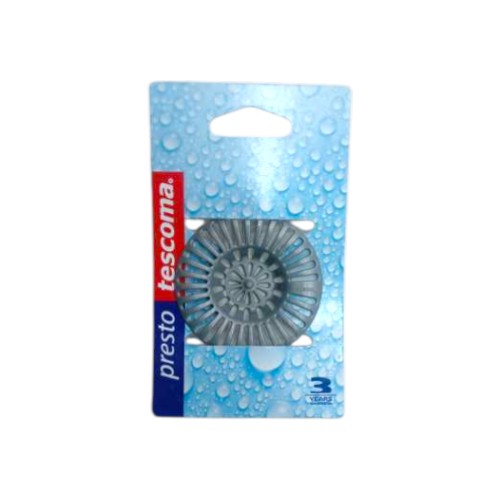 SINK TRAP 6CM