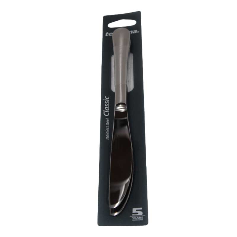 CLASSIC TABLE KNIFE 2PCS