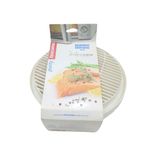 MULTIFUNCTIONAL POT PURITY