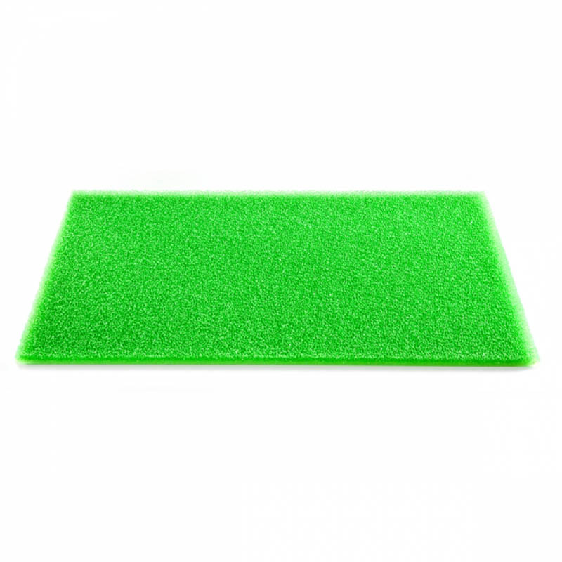 TESCOMA MAT AERATION REFRIGERATOR 47X30CM 4FOOD