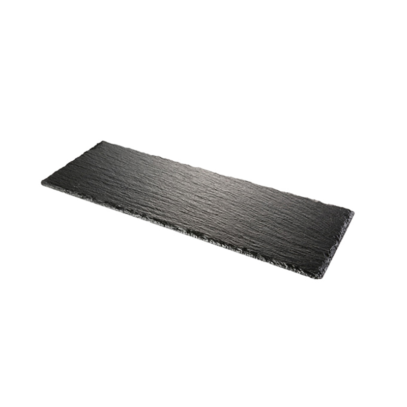 SERVING BOARD TESCOMA 40X14CM GRANDCHEF