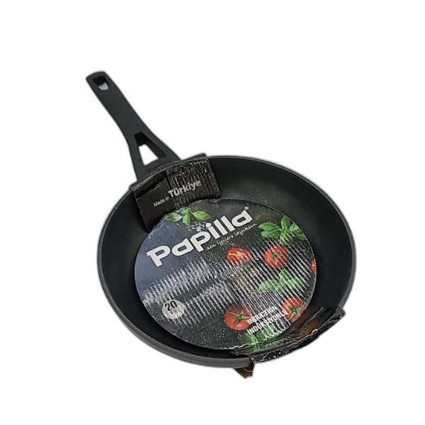 PAPILLA FRY PAN 20CM BLUE