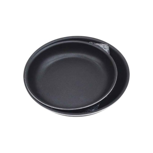 PAPILLA FRY PAN 4PCS SET MOTSET4