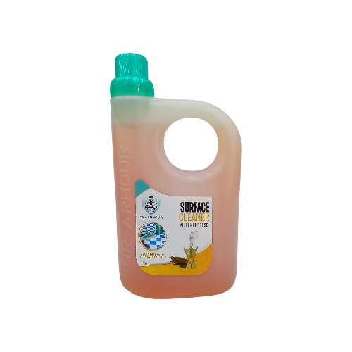 DR ARMOUR ARABIAN OUD SURFACE CLEANER 1.5L