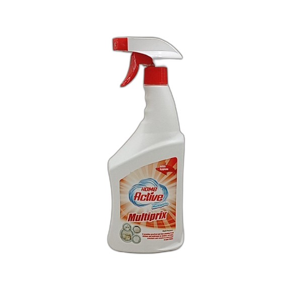 HOME ACTIVE MULTIPURPOSE STAIN