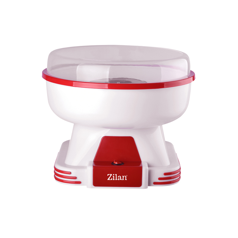 ZILAN COTTON CANDY MAKER ZLN3394