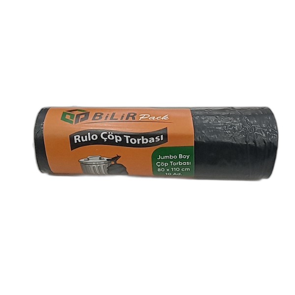 BILIR TRASH BAG 90L