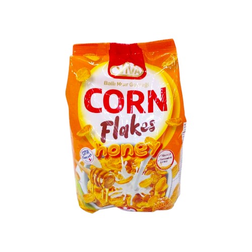 VIVA HONEY CORNFLAKES 250G