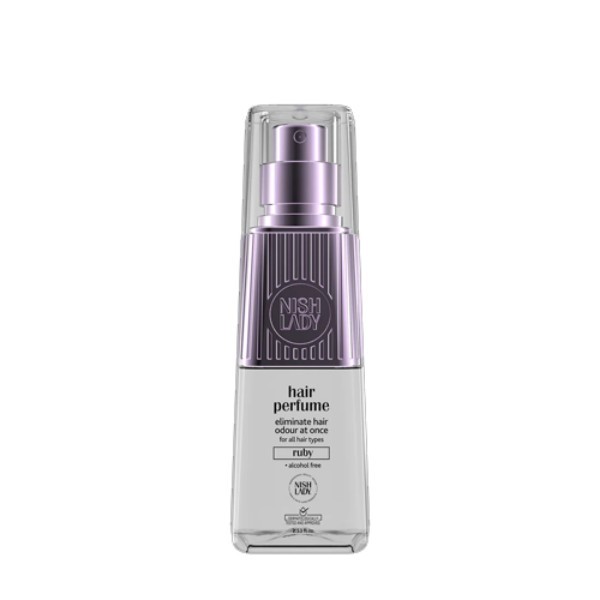 NISHLADY PERFUME NO.05 75ML