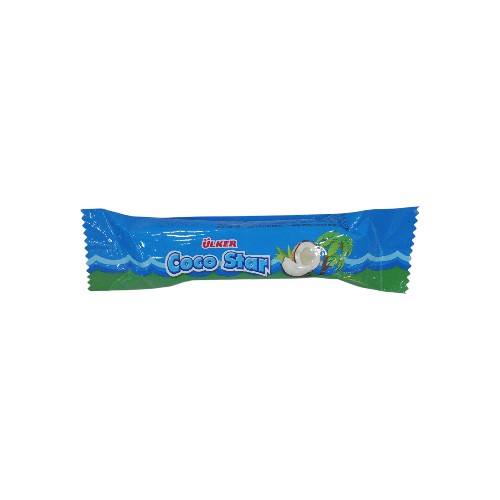 COCO STAR 25G