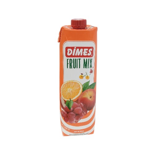 DIMES CLASSIC FRUIT NECTAR 1L