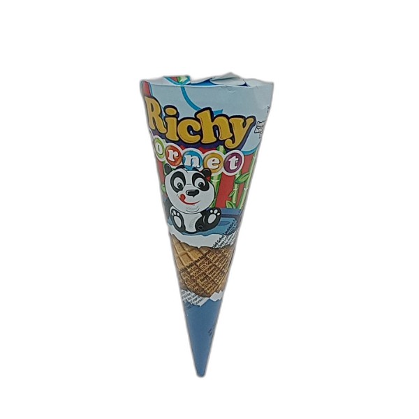 BIFA RICHY CORNET 25G
