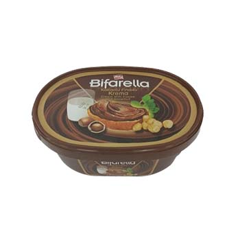 BIFARELLA 300G