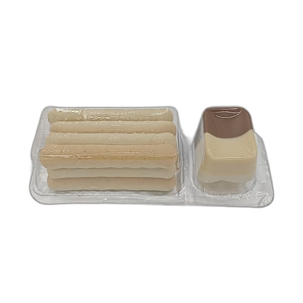 BIFA CIKOBAY BISCUIT 25G