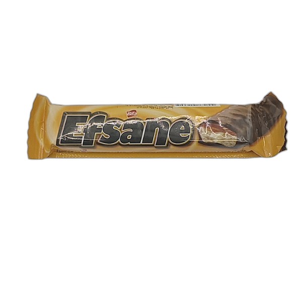 BIFA EFSANE BISCUIT 205G