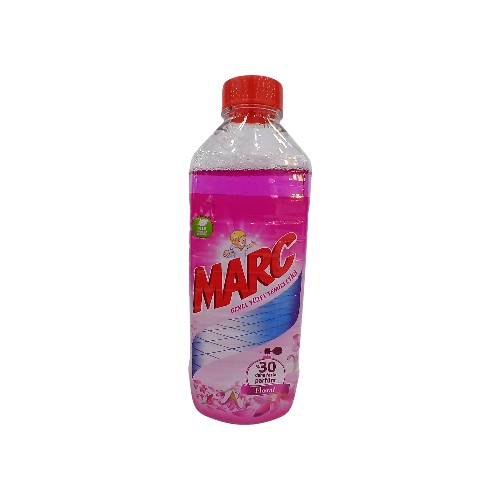 SURFACE CLEANER 900ML FLORAL MARC