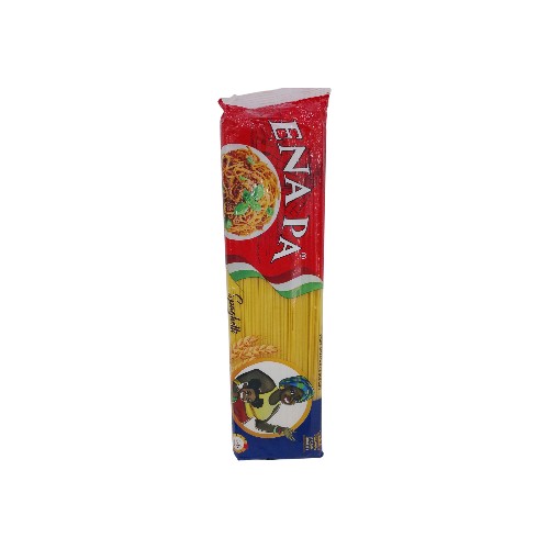ENAPA SPAGHETTI 450G