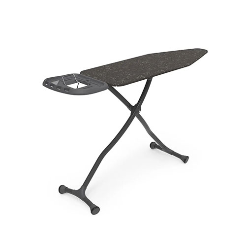 PERILLA IRONING BOARD 45X125CM