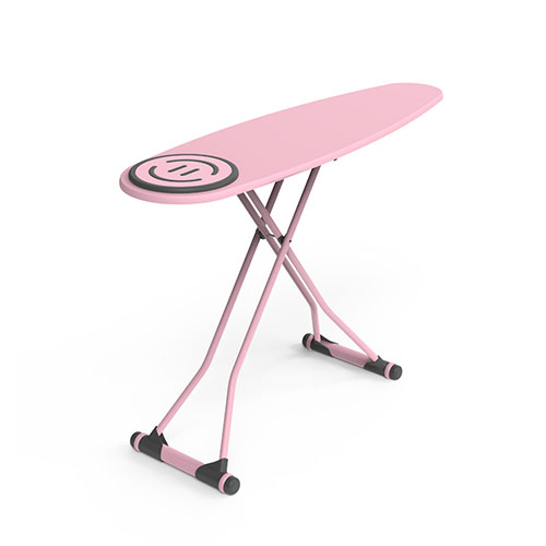 PERILLA IRONING BOARD 44X152CM PREMIUM.