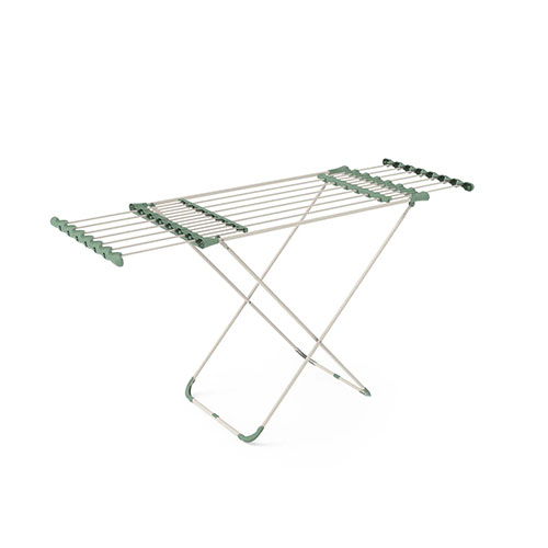 PERILLA IRONING BOARD 33X110CM GIGI.