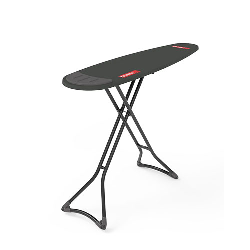 PERILLA IRONING BOARD 38X140CM
