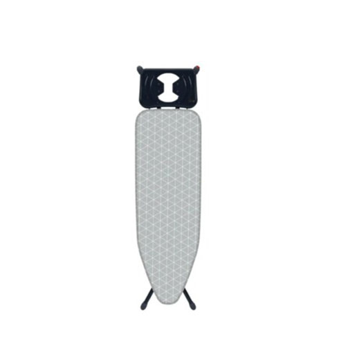 PERILLA IRONING BOARD 38X120CM PRESENT LUX.