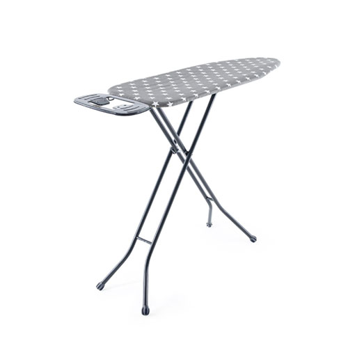 PERILLA IRONING BOARD 33X110CM INCI