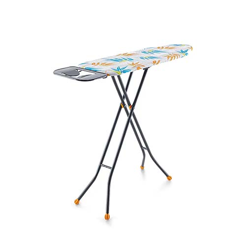 PERILLA IRONING BOARD 30X97CM HOUSEPLUS ALSU.