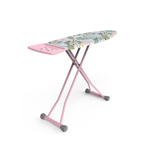 PERILLA IRONING BOARD 44X120CM LIANA.