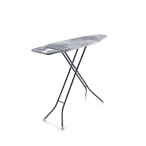 PERILLA IRONING BOARD 30X105CM HOUSEPLUS ALSU LUX