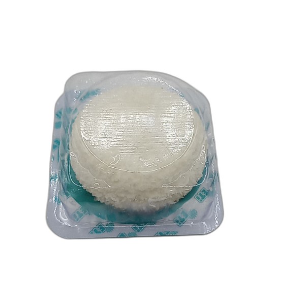 ETI COCONUT PUFF CAKE 16G
