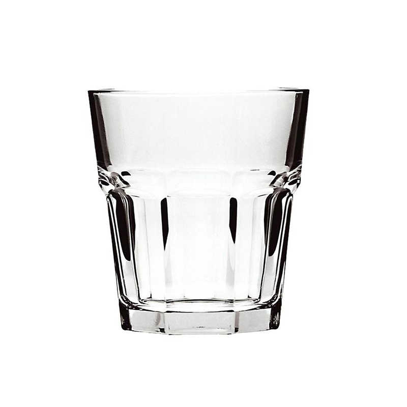 WHISKEY GLASS LAV 6PCS 305CC A.