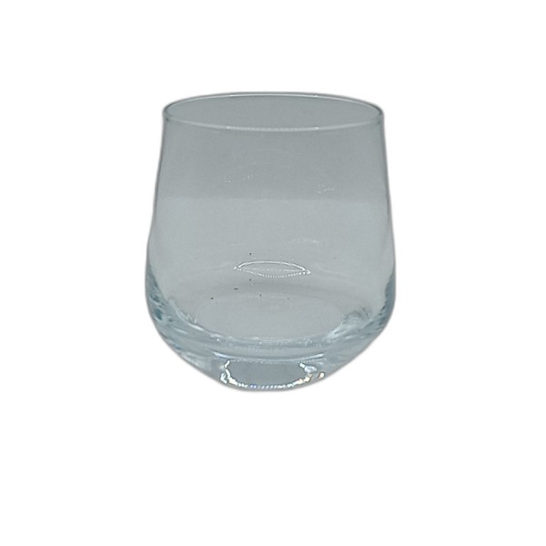 LAV GLASS 6PCS SET 345CC