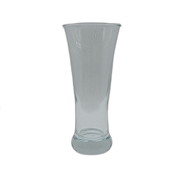 LAV GLASS 6PCS SET 380CC