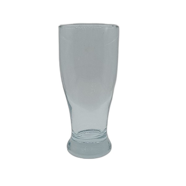LAV GLASS 6PCS SET 565CC