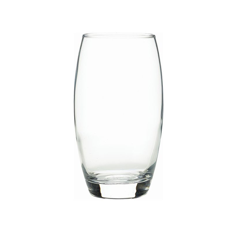 LAV GLASS 6PCS SET 510CC