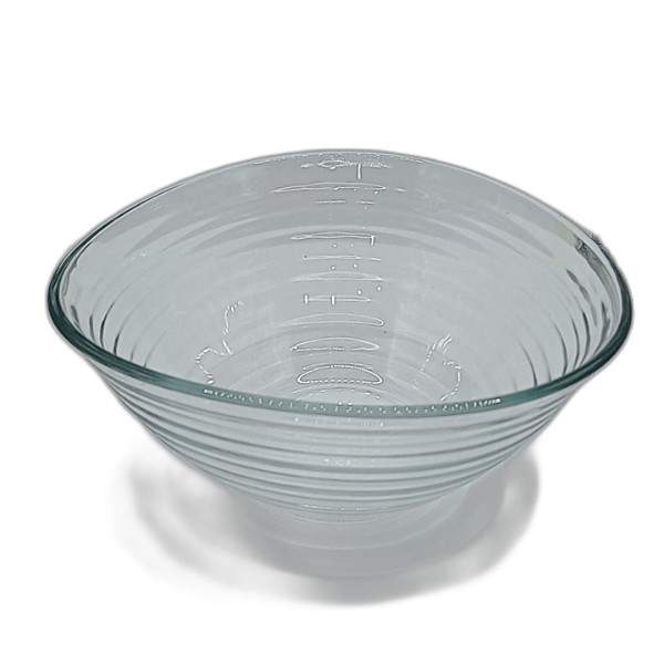 LAV BOWL 2010CC