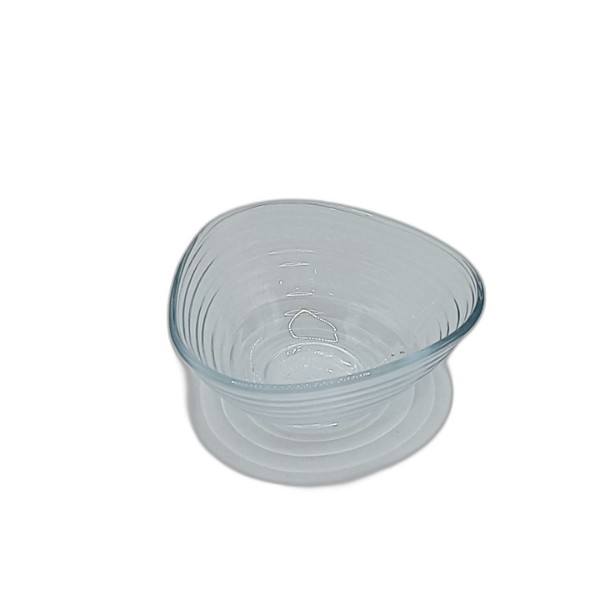 LAV BOWL 6PCS SET 200CC