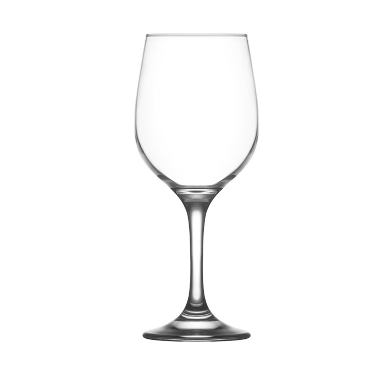 LAV GLASS 6PCS SET 480CC