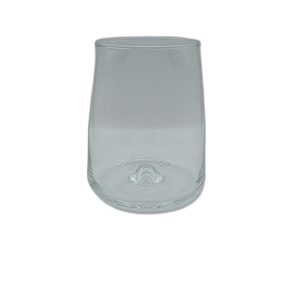 LAV GLASS 6PCS SET 475CC