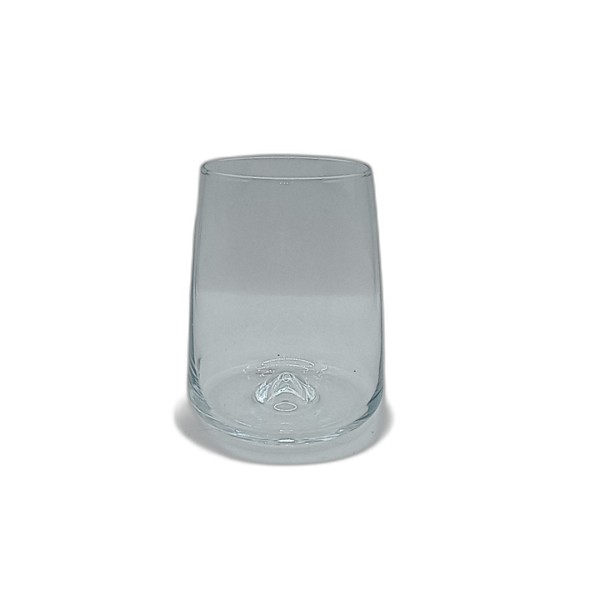 LAV GLASS 6PCS SET 360CC